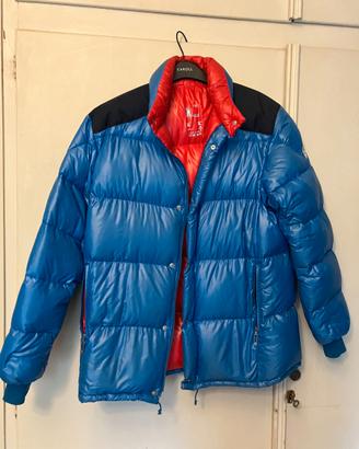 Moncler, giacca da sci uomo, vintage!