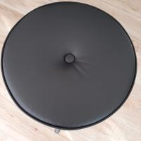.Sgabello Regolabile TROLLBERGET ( IKEA ) 