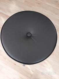 .Sgabello Regolabile TROLLBERGET ( IKEA ) 