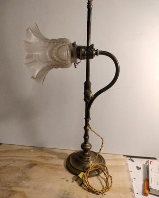 lampade da tavolo