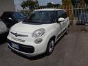 fiat-500l-1-6-multijet-105-cv-pop-star