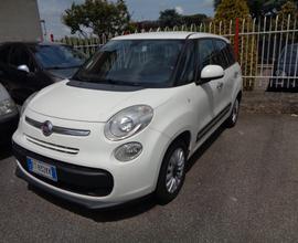 Fiat 500L 1.6 Multijet 105 CV Pop Star