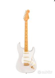 Fender Stratocaster ‘57 Custom Shop pari a nuovo