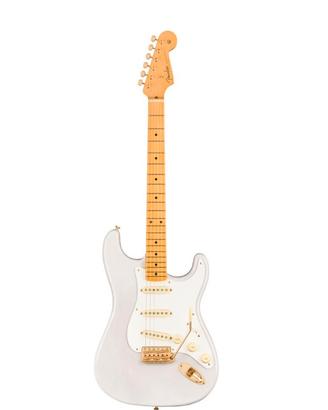 Fender Stratocaster ‘57 Custom Shop pari a nuovo