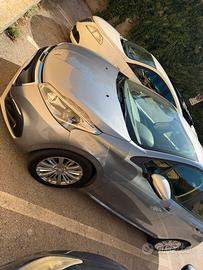 Peugeot 208 2019