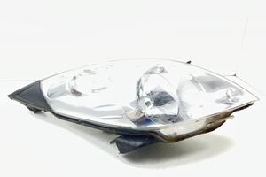 FARO ANTERIORE DESTRO CHEVROLET Spark 2° Serie 95