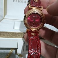 Orologi