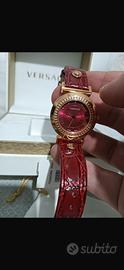 Orologi
