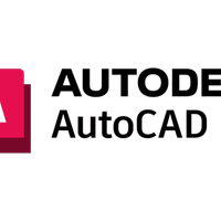 Disegnatore AutoCAD