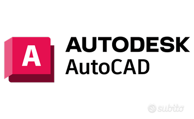 Disegnatore AutoCAD