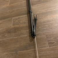 Fucile Subacqueo Arbalete 75