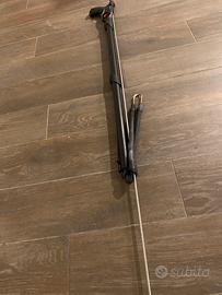 Fucile Subacqueo Arbalete 75