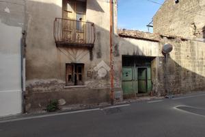 CASA INDIPENDENTE A SAN MARCELLINO