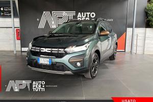 Dacia Sandero Stepway 1.0 tce Extreme Up Eco-...