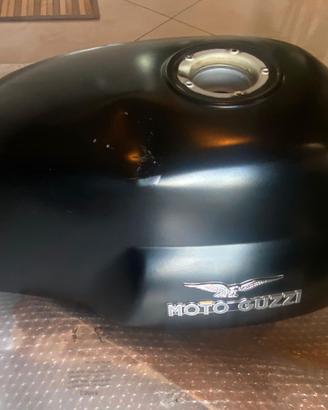 Serbatoio Moto Guzzi V7 II