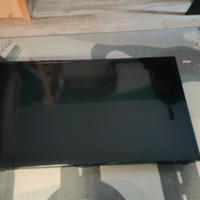 Tv Samsung full HD 39 pollici no smart