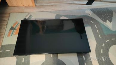 Tv Samsung full HD 39 pollici no smart