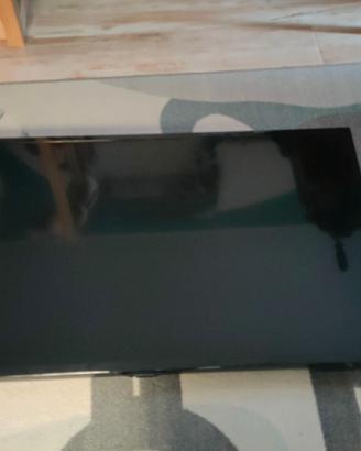 Tv Samsung full HD 39 pollici no smart