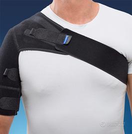 Tutore ErixThree Neuro Shoulder Mediroyal