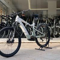 Focus JAM2 7.9 720Wh Fully -Speciale Fine Stagione