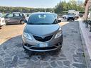 lancia-ypsilon-0-9-twinair-85-cv-5-porte-metano-ec