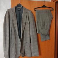vestito 