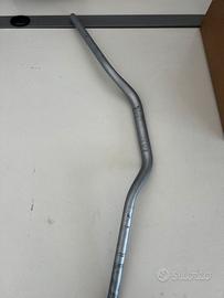 Manubrio originale Ducati Multistrada 1200