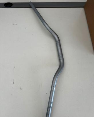 Manubrio originale Ducati Multistrada 1200