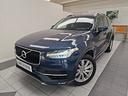 volvo-xc90-d5-awd-geartronic-7-posti-momentum-