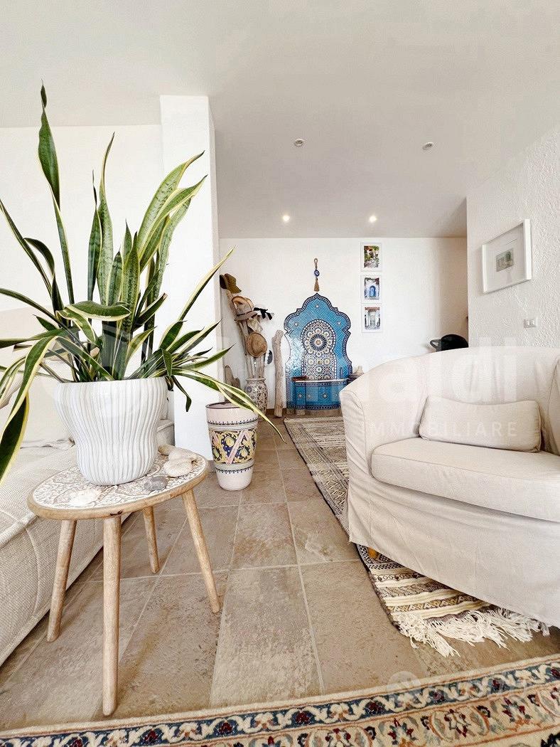 Appartamento – Porto Santo Stefano, Grosseto - Vista 4