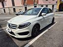mercedes-b-200-d-automatic-pack-amg
