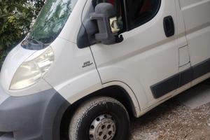 ducato maxi