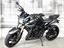 Immagine 7