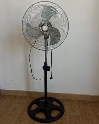 Ventilatore Kooper