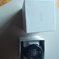 suunto core nuovo! (in garanzia)orologio sportivo