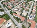 5-locali-a-zevio