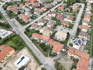 5 LOCALI A ZEVIO