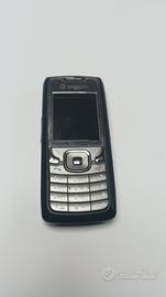 Telefono Vodafone 