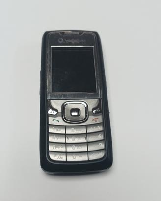 Telefono Vodafone 