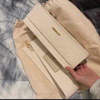 Borsa Jacquemus Le Ciu Ciu