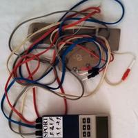 compex sport