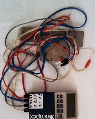 compex sport