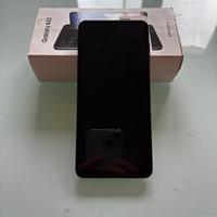 samsung galaxy a22 5G guasto