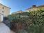 Immagine 23