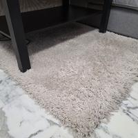 TAPPETO VOLLERSLEV IKEA