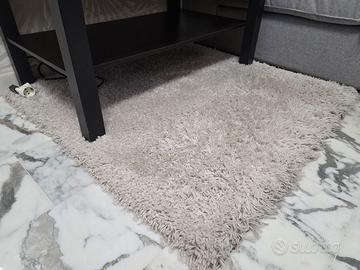 TAPPETO VOLLERSLEV IKEA