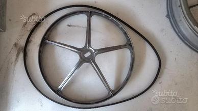 Ricambi Rex-Electrolux Intuition RWF 10049W