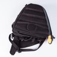 Borsa fotografica Kata T-214 monospalla