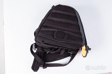 Borsa fotografica Kata T-214 monospalla