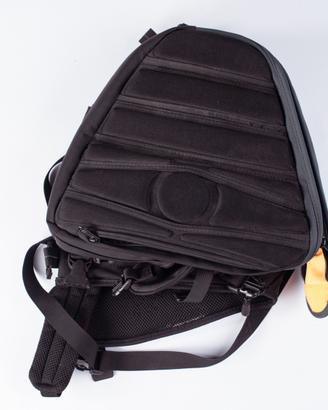 Borsa fotografica Kata T-214 monospalla
